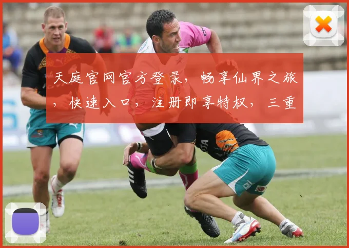 天庭官网官方登录，畅享仙界之旅，快速入口，注册即享特权，三重惊喜，不容错过，立即体验